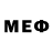 Метадон белоснежный Rus Bagiev